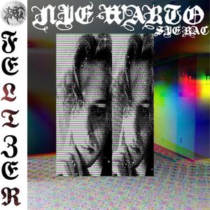 NIE WARTO (feat. Cløud & ayoley) (Explicit)