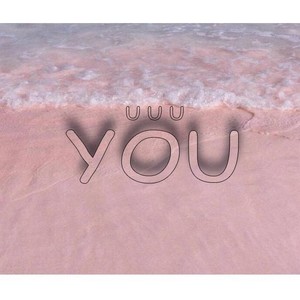 你