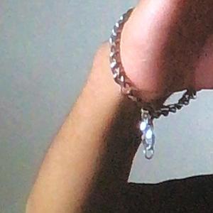 WE CAN (feat. SSGTokyo!) (Explicit)