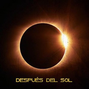 Después del Sol (feat. Bastian370)