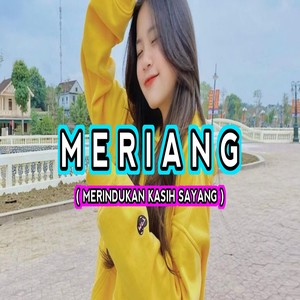 MERIANG