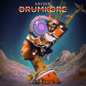 Drumkore (Extended Mix)