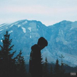 me & you (feat. hydn) (Explicit)