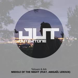 Middle Of The Night (feat. Abigaël LEROUX)