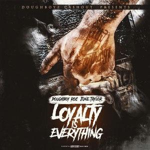 Bylug World(feat. Payroll Giovanni & Bmo Maine) (Explicit)