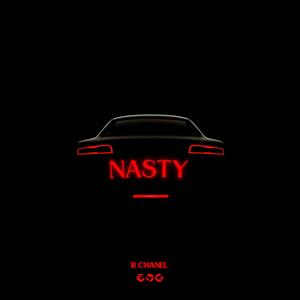 NASTY (Explicit)