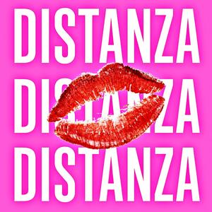 DISTANZA
