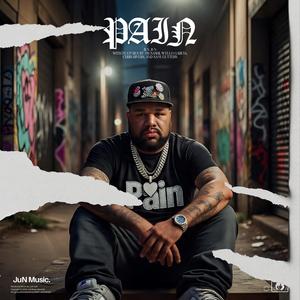 FORGIVE ME FATHER (feat. Sam Gutterz) (Explicit)