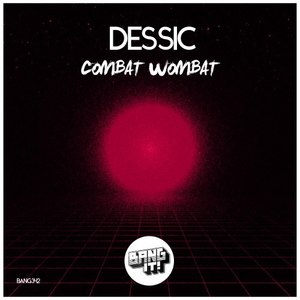 Combat Wombat (Extended Mix)