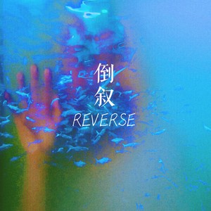 Reverse(倒叙）