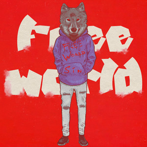 Who Am I(Blue Skies)