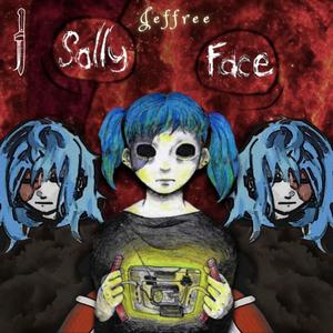Sally Face (Explicit)