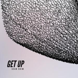 get up (Explicit)