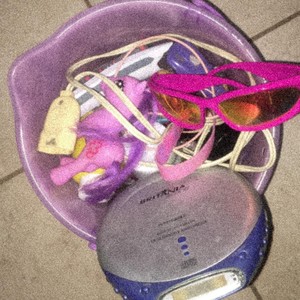 CARA LISA (Explicit)