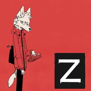 feeling