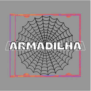 ARMADILHA (Explicit)