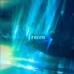 Frozen (Explicit)