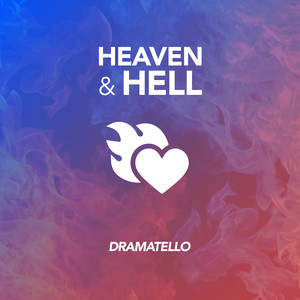 Heaven & Hell