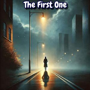 The First One