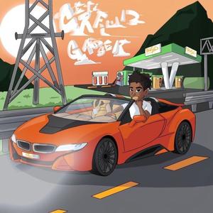 Red Nose(feat. Lil Seeto) (Explicit)