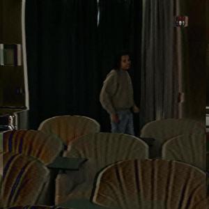 Always2High (Explicit)