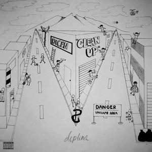 Last Rep (feat. Matt M.) (Explicit)