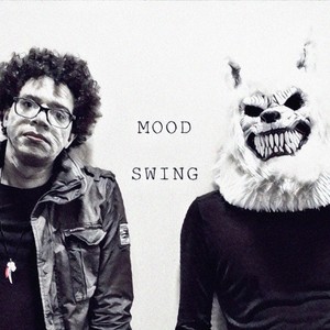 Tell Me Why(On Hold VIP)[feat. Rhyme Flow]