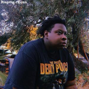 Kingston's Hymn (feat. JIG & Flighty Of Suite A) (Explicit)