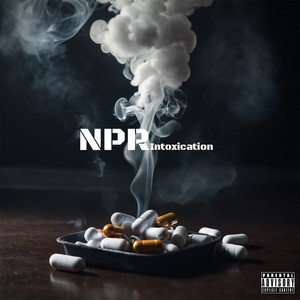 Intoxication (Explicit)