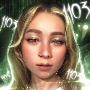 Не одинок (Explicit)