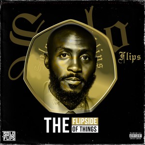 The Flipside of Things (Explicit)