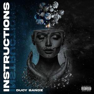 Instructions (Explicit)