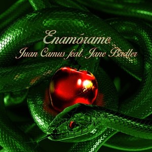 Enamórame