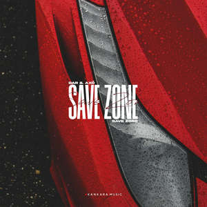 Save Zone