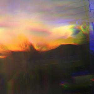 Callisto (feat. Henna)