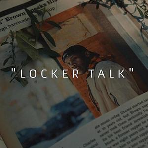 Locker Talk