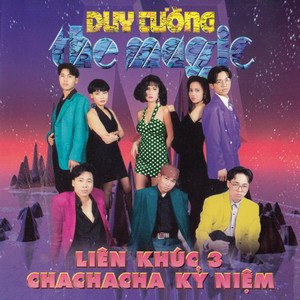 Yêu Em Bằng Nguyên Trái Tim