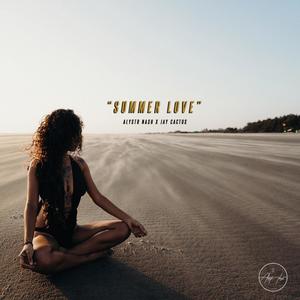 Summer Love(feat. Jay Cactus)