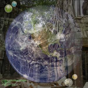 Rhythm Of Thrustification (Breaking Out)