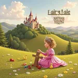 Fairytale