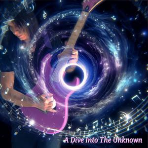 A Dive Into The Unknown