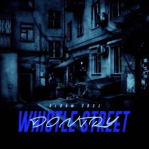 Ð¡ÐÐÐÐ¢Ð (Original Mix)