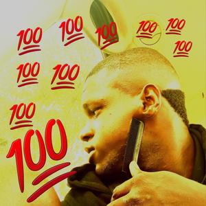 It dosnt matter (Explicit)