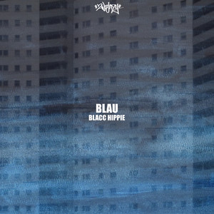 1995, Pt. 2 (Explicit)