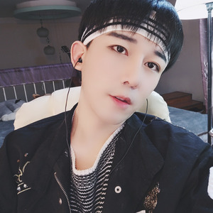 醉的像死狗一样