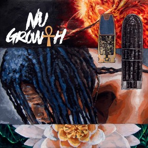 Nu Growth (Explicit)