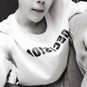 逆流成河-王沐沐