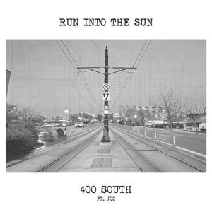 400 South (feat. Joz)