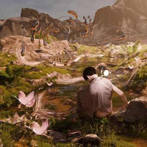 MISHI NAHR 2 (feat. BroTom & Prophecism) (Explicit)