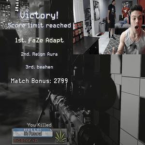 prime faze (Explicit)